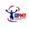 Academie francaise du muaythai